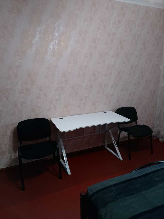 Оренда 2-кімнатної квартири 52 м², Академіка Корольова просп., 14