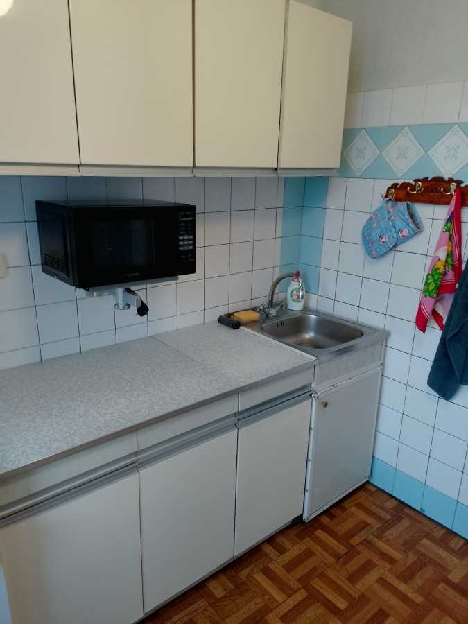 Оренда 2-кімнатної квартири 52 м², Академіка Корольова просп., 14