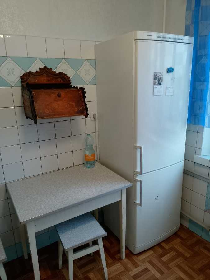 Оренда 2-кімнатної квартири 52 м², Академіка Корольова просп., 14