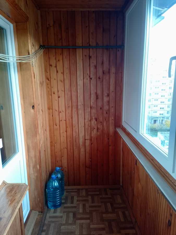 Оренда 2-кімнатної квартири 52 м², Академіка Корольова просп., 14