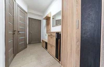 Продажа 2-комнатной квартиры 47 м², Неманская ул., 2