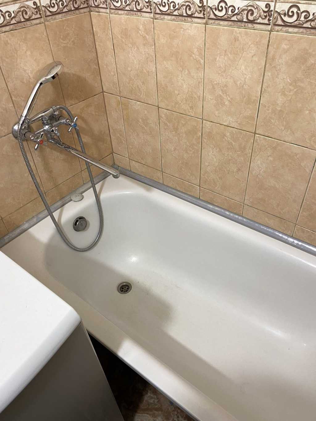 Аренда 1-комнатной квартиры 30 м², Академика Королева ул.