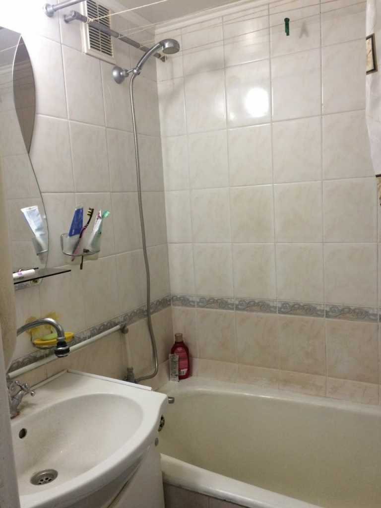 Оренда кімнати/частини квартири, Дмитра Луценко вул., 9