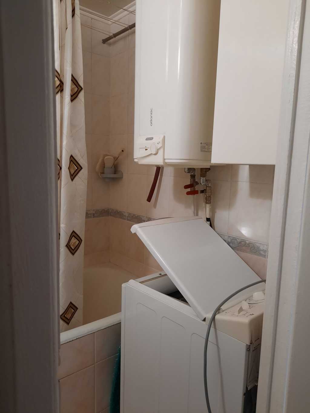 Оренда кімнати/частини квартири, Дмитра Луценко вул., 9