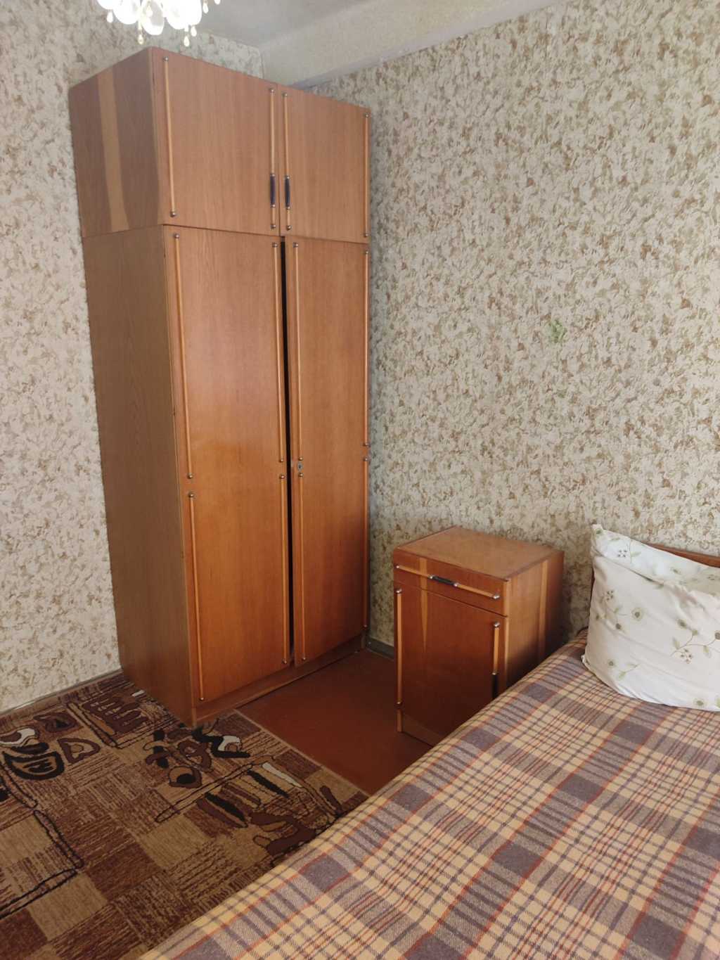 Оренда кімнати/частини квартири, Гната Юри вул.