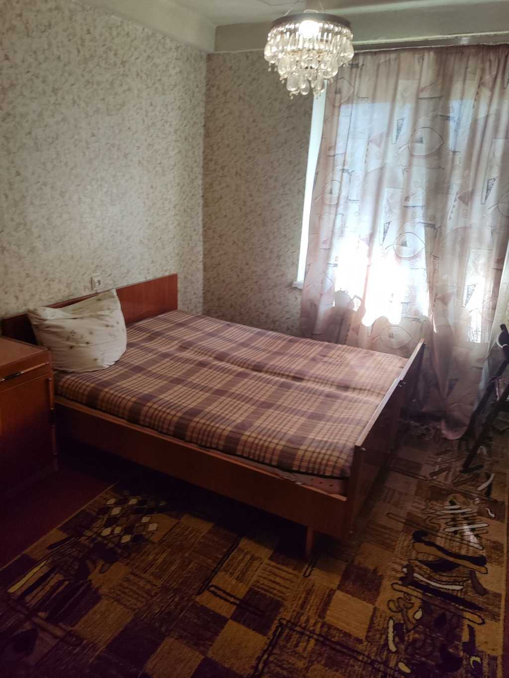 Оренда кімнати/частини квартири, Гната Юри вул.