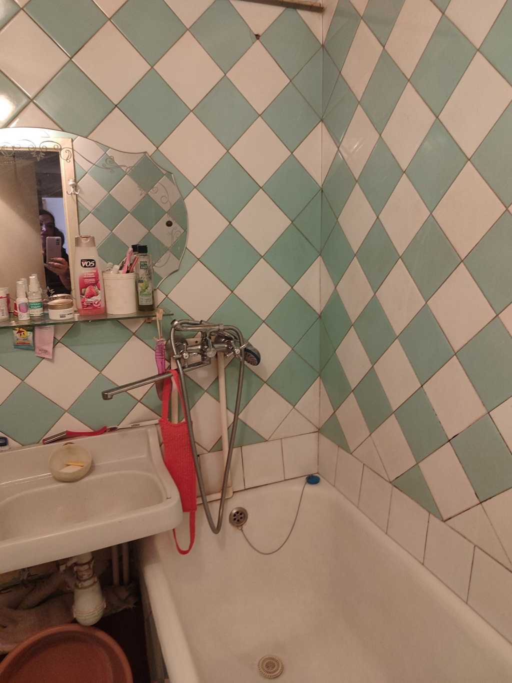 Оренда кімнати/частини квартири, Гната Юри вул.