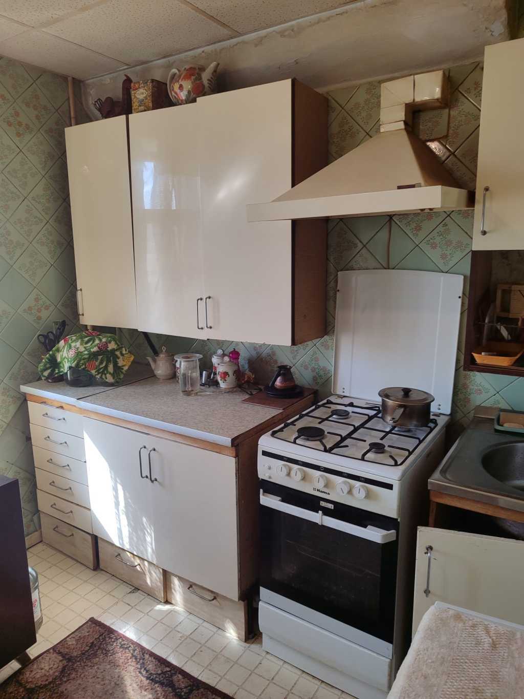 Оренда кімнати/частини квартири, Гната Юри вул.