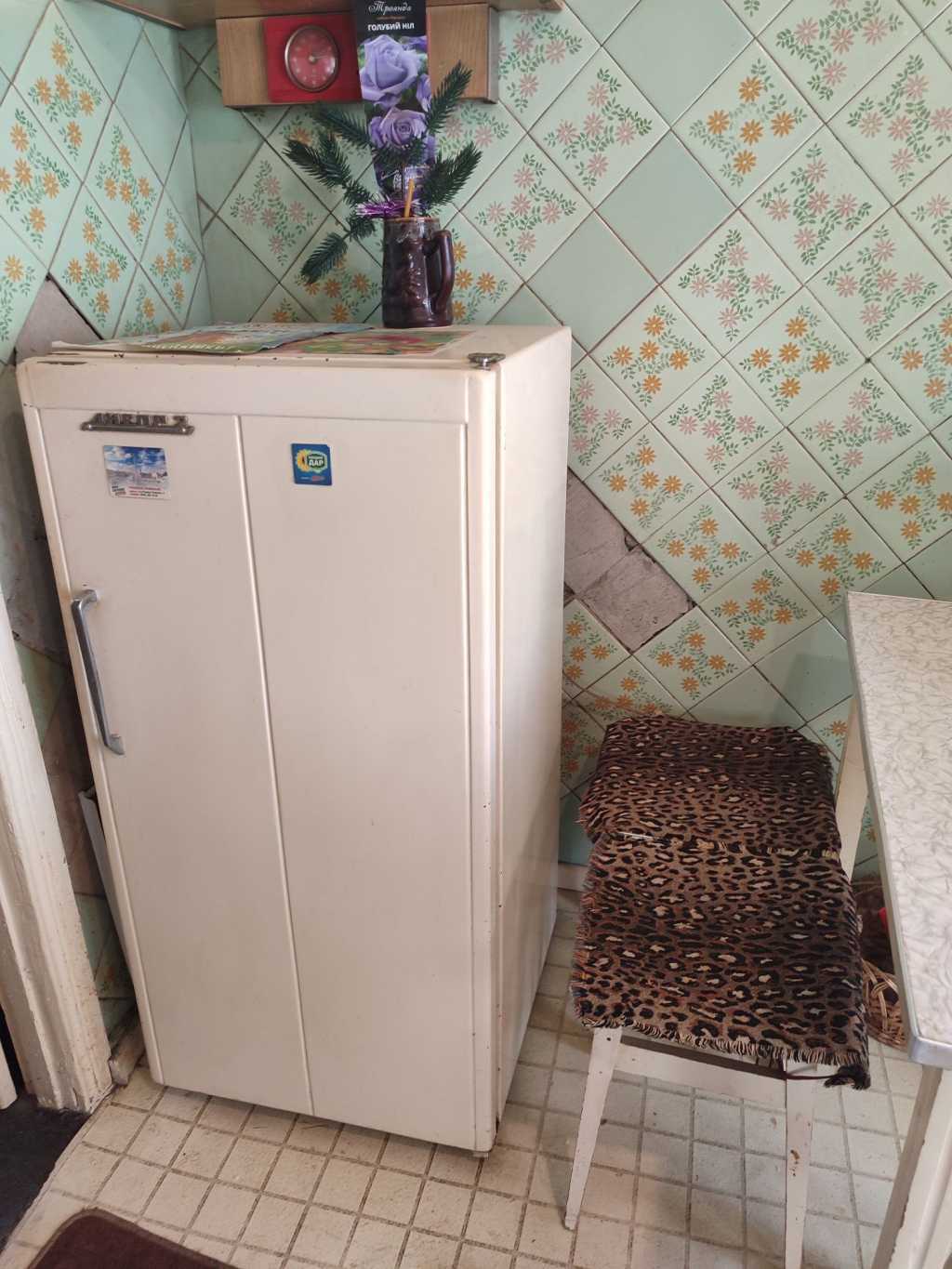 Оренда кімнати/частини квартири, Гната Юри вул.