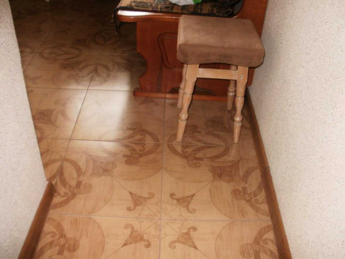 Аренда 1-комнатной квартиры 35 м², Симиренко ул., 20А