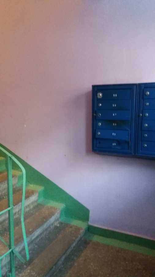 Аренда 1-комнатной квартиры 35 м², Симиренко ул., 20А