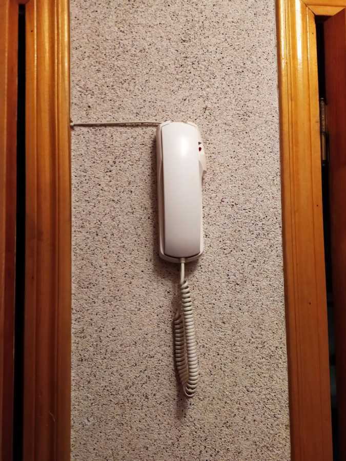 Аренда 1-комнатной квартиры 35 м², Симиренко ул., 20А