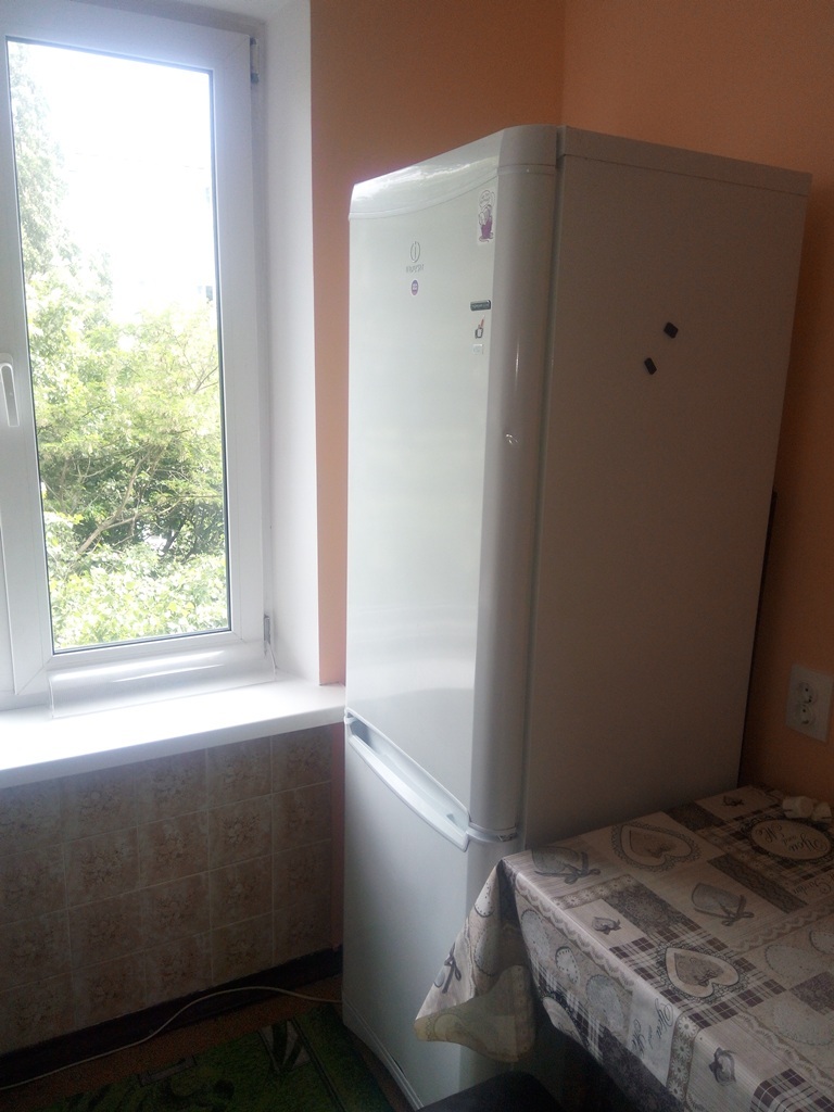 Аренда комнаты/части квартиры, Зодчих ул., 54