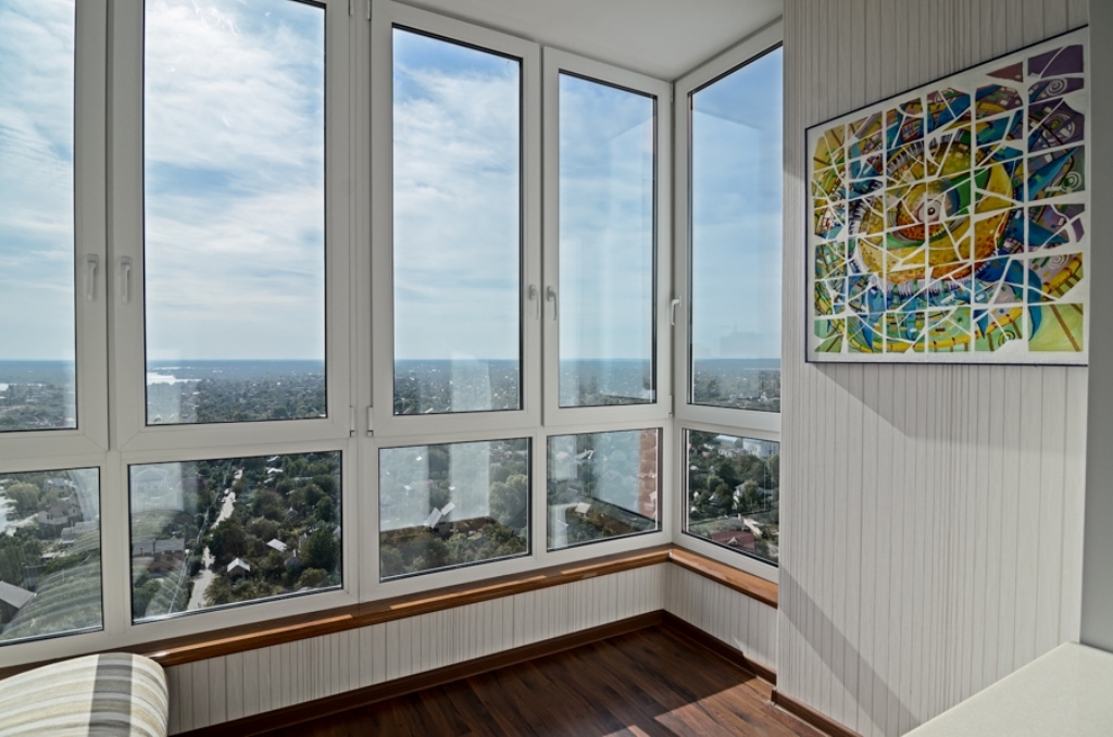 Аренда 1-комнатной квартиры 48 м², Елизаветы Чавдар ул.