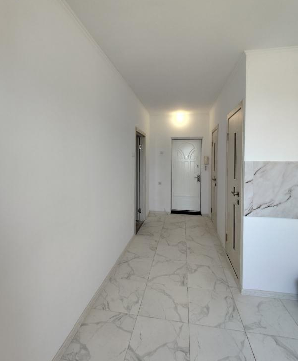 Продажа 1-комнатной квартиры 35 м², Ильфа и Петрова ул.