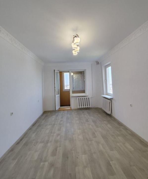 Продажа 1-комнатной квартиры 35 м², Ильфа и Петрова ул.