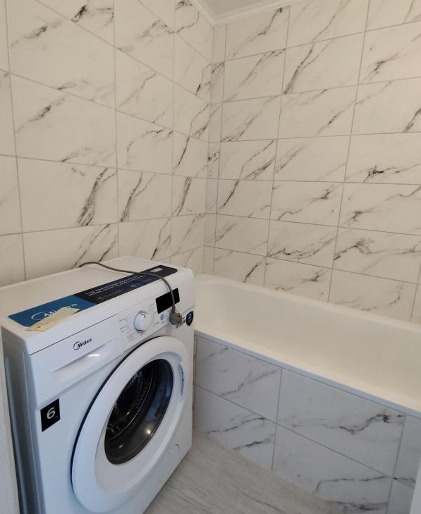 Продажа 1-комнатной квартиры 35 м², Ильфа и Петрова ул.