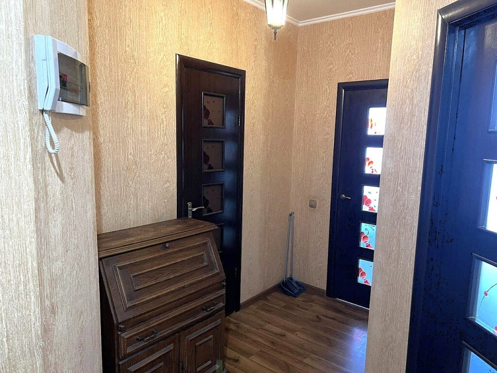 Продаж 2-кімнатної квартири 60 м², Дюковская вул., 8