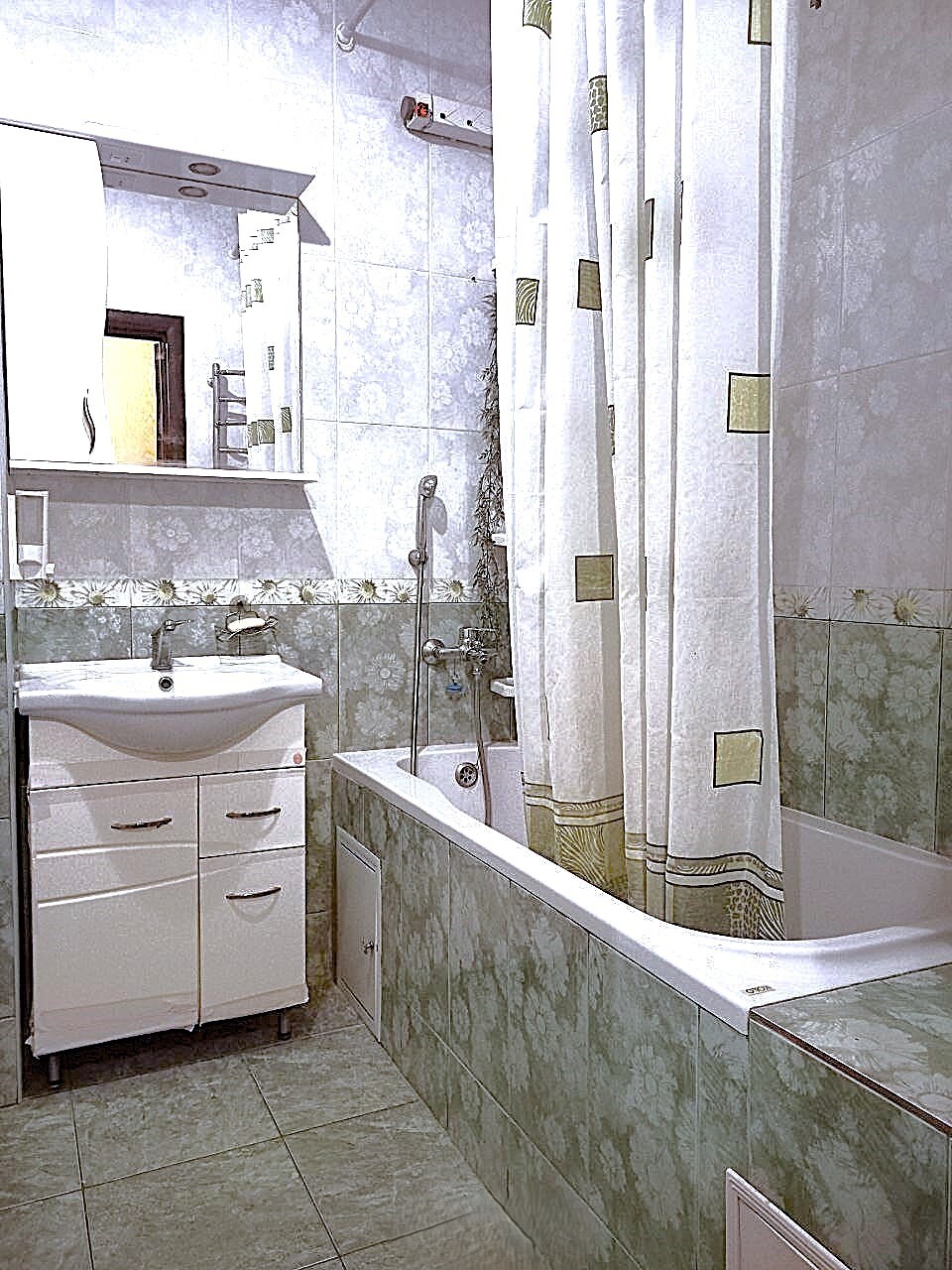 Продаж 2-кімнатної квартири 60 м², Дюковская вул., 8