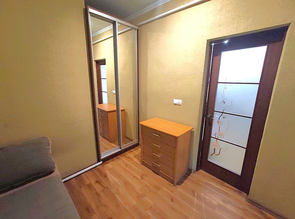 Продажа 2-комнатной квартиры 33 м², Асташкина ул., 17