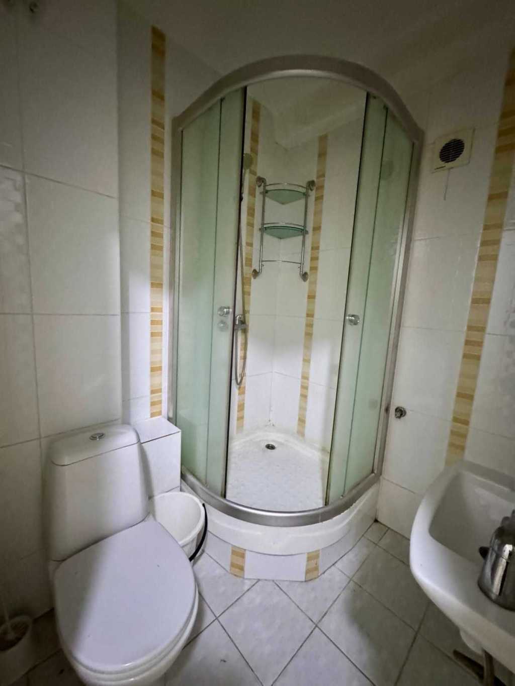 Продажа 1-комнатной квартиры 28 м², Милютенко ул., 7А