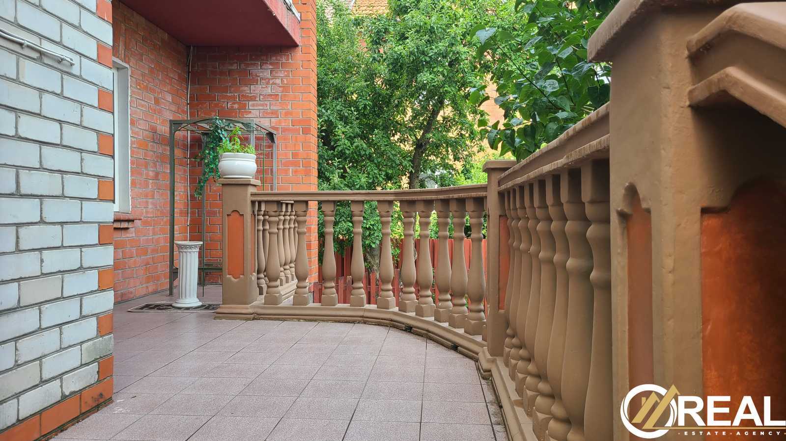 Продажа дома 240 м², 6-й Малоомеляновский пер., Мелянівський, 10