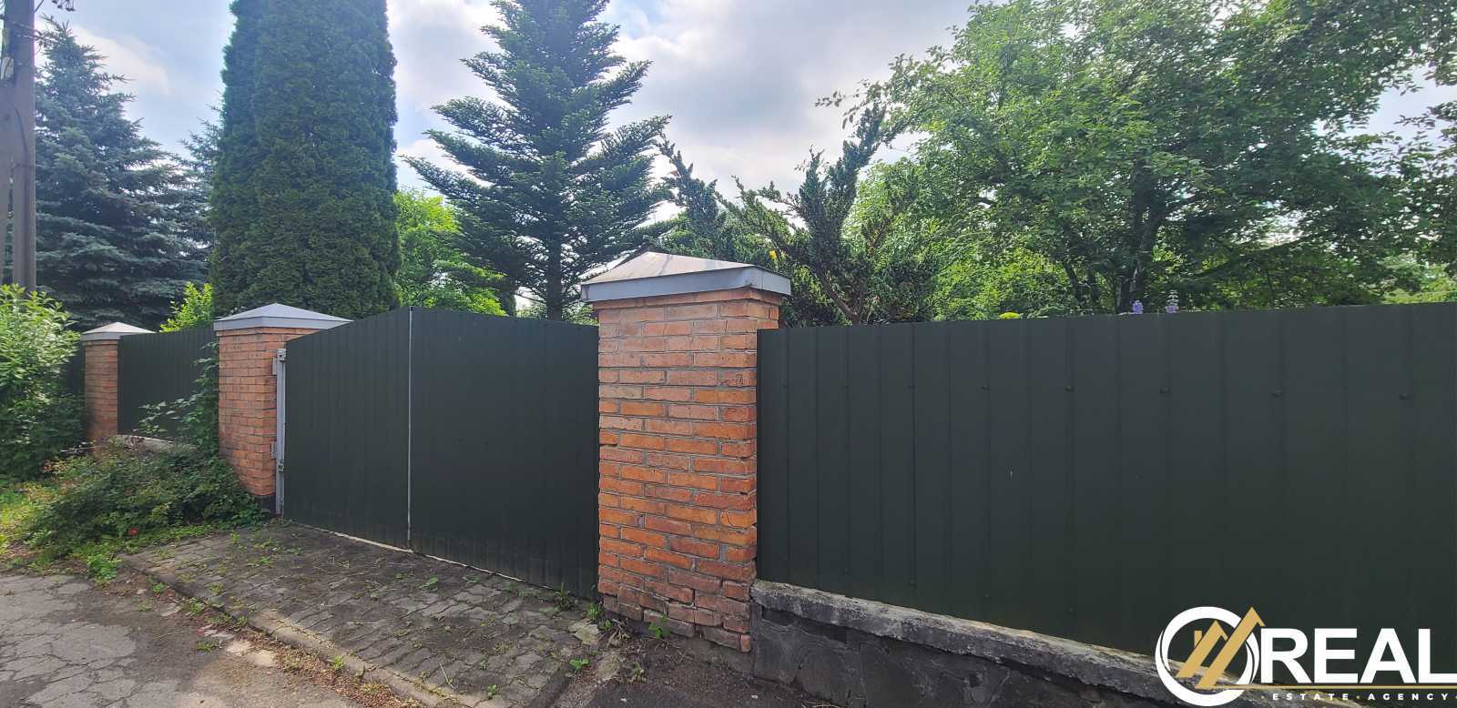 Продажа дома 240 м², 6-й Малоомеляновский пер., Мелянівський, 10