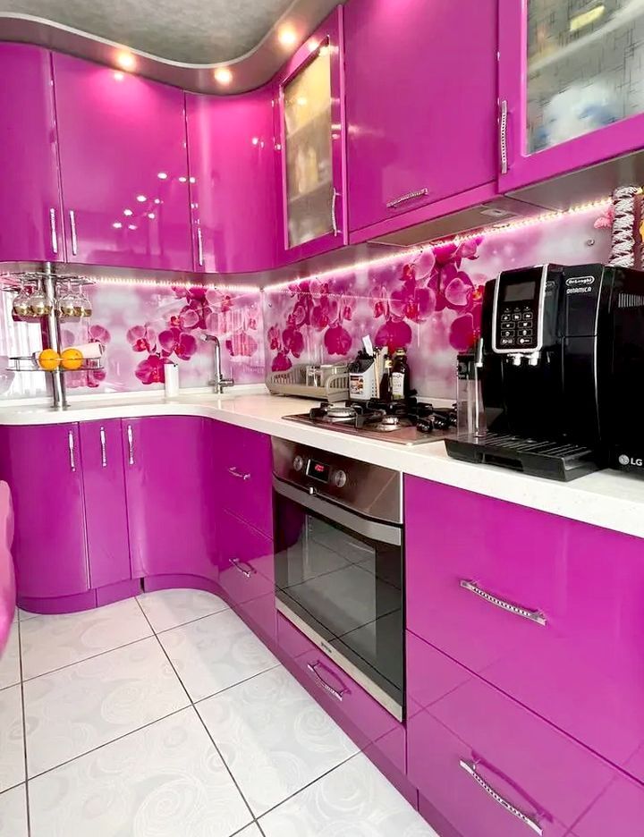 Продажа 3-комнатной квартиры 64 м², Слобожанский просп., 115