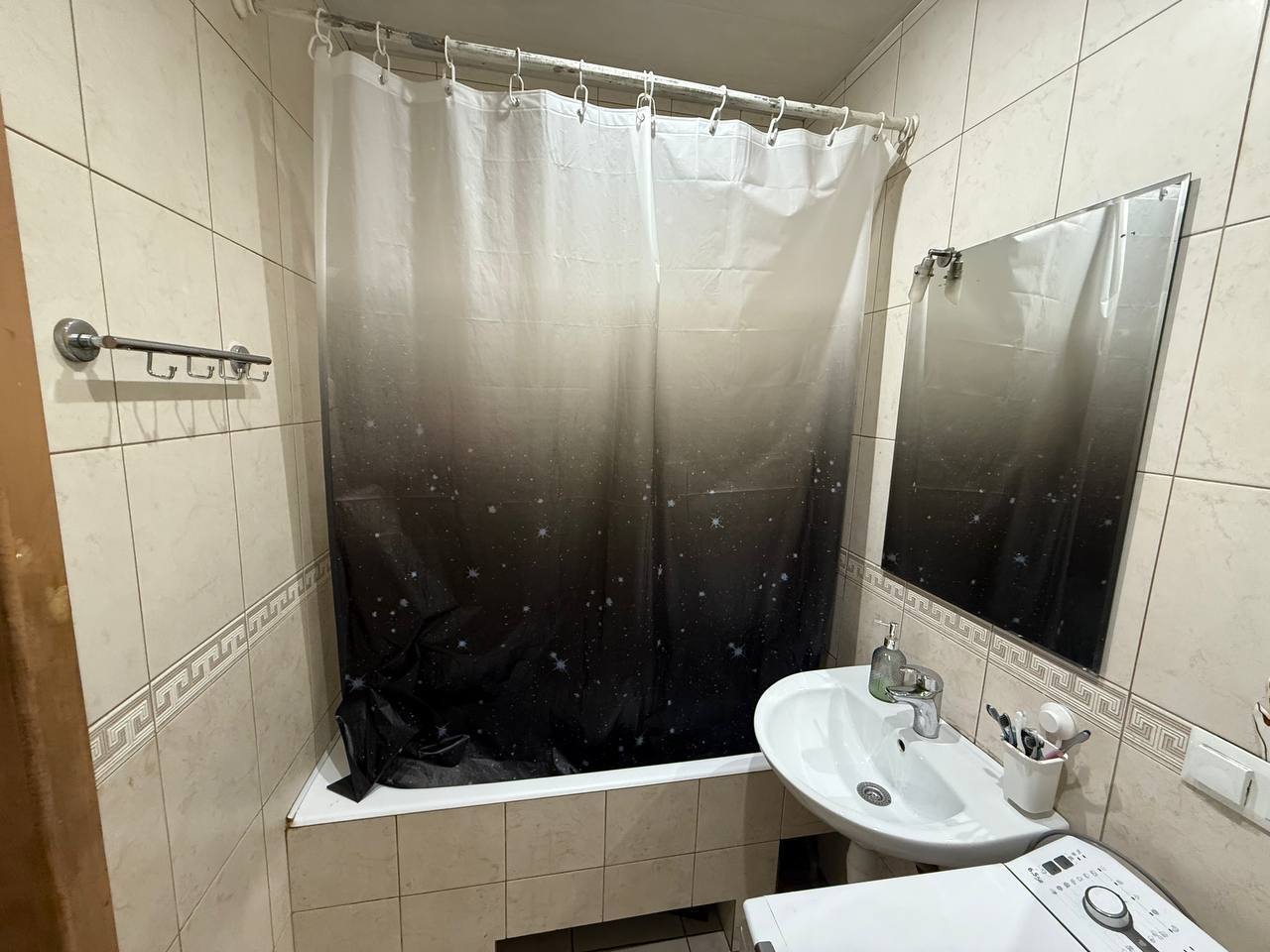 Продажа 2-комнатной квартиры 54 м², Староказацкая ул.