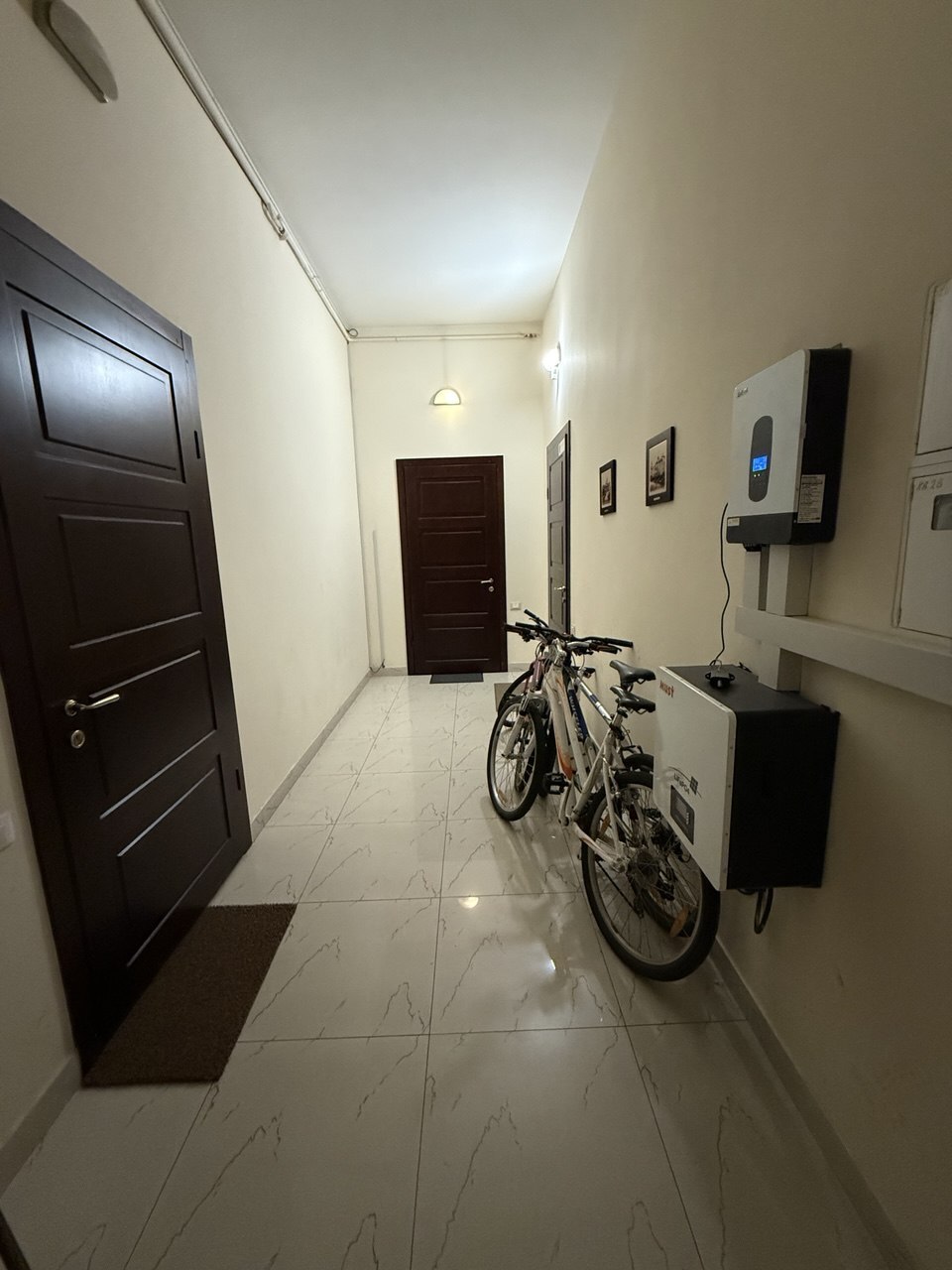 Продаж 3-кімнатної квартири 95 м², Троицкая вул., 47