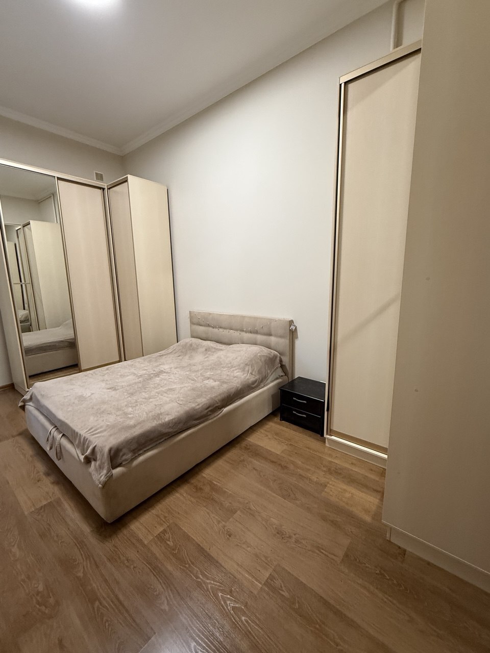 Продаж 3-кімнатної квартири 95 м², Троицкая вул., 47