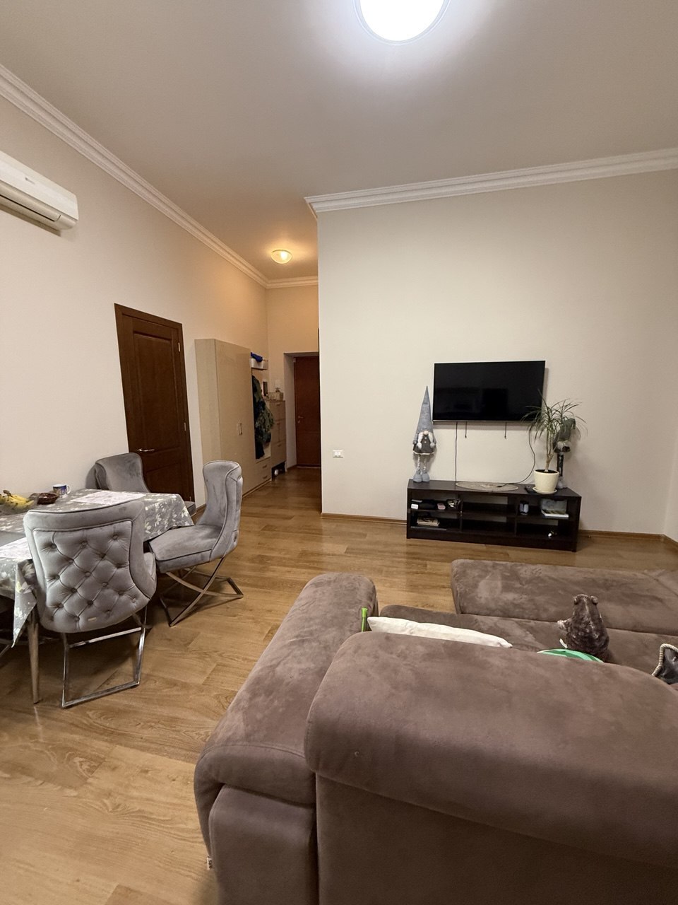 Продаж 3-кімнатної квартири 95 м², Троицкая вул., 47