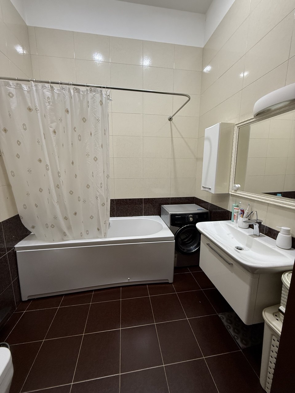 Продаж 3-кімнатної квартири 95 м², Троицкая вул., 47