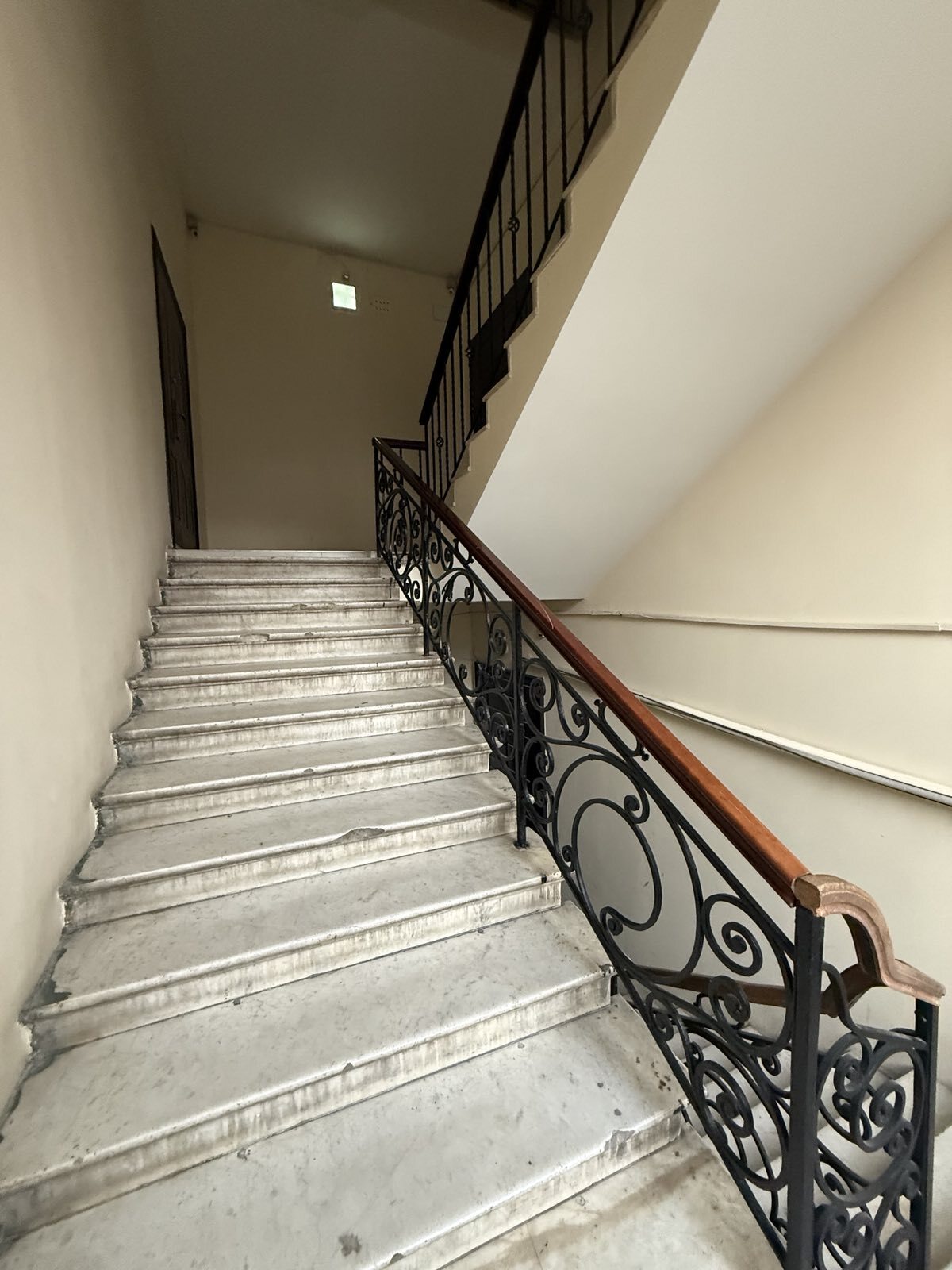 Продаж 3-кімнатної квартири 95 м², Троицкая вул., 47