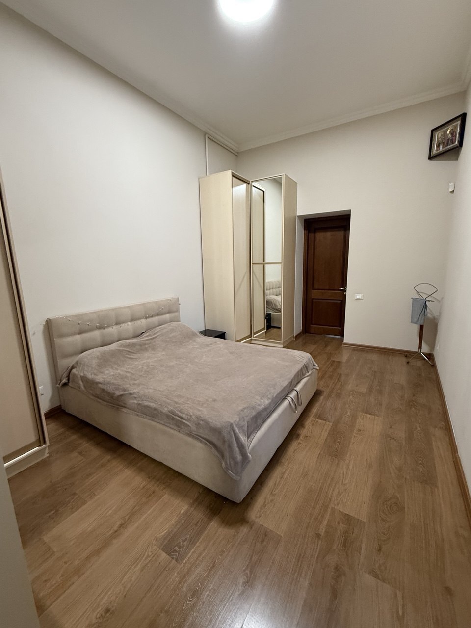Продаж 3-кімнатної квартири 95 м², Троицкая вул., 47
