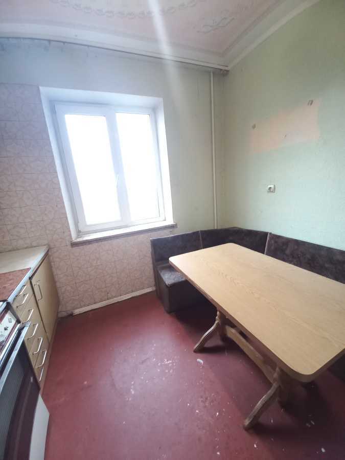 Продажа 3-комнатной квартиры 73 м², Здолбуновская ул., 7А