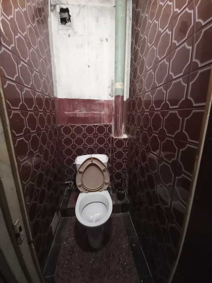 Продажа 3-комнатной квартиры 73 м², Здолбуновская ул., 7А