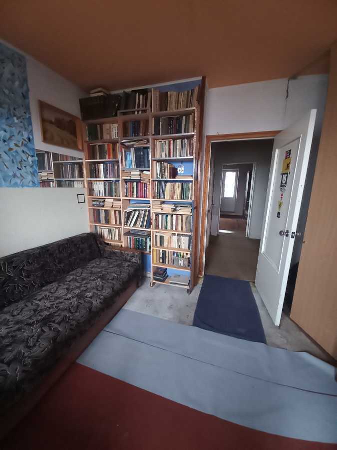 Продажа 3-комнатной квартиры 73 м², Здолбуновская ул., 7А