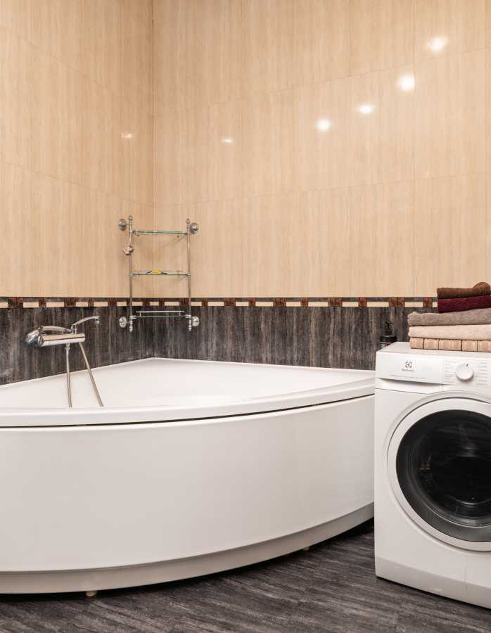 Продаж 3-кімнатної квартири 120 м², Маршала Тимошенка вул., 21