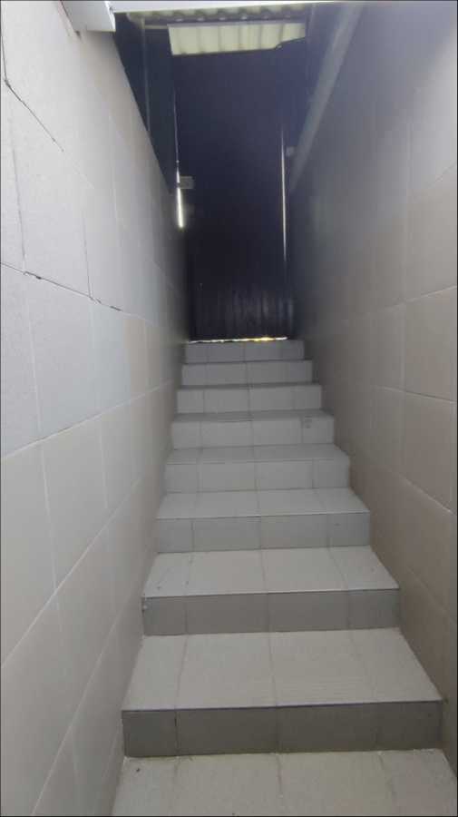 Оренда офісу 72 м², Старокиївська вул., 26