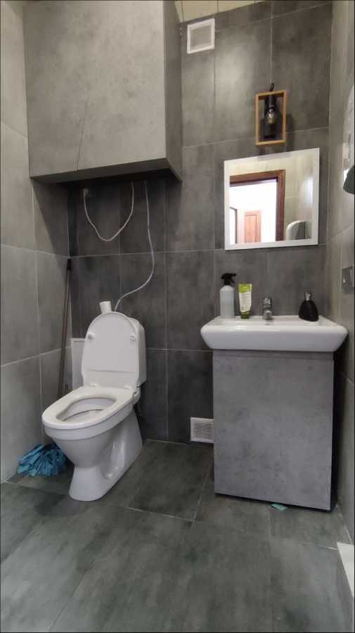 Оренда офісу 72 м², Старокиївська вул., 26