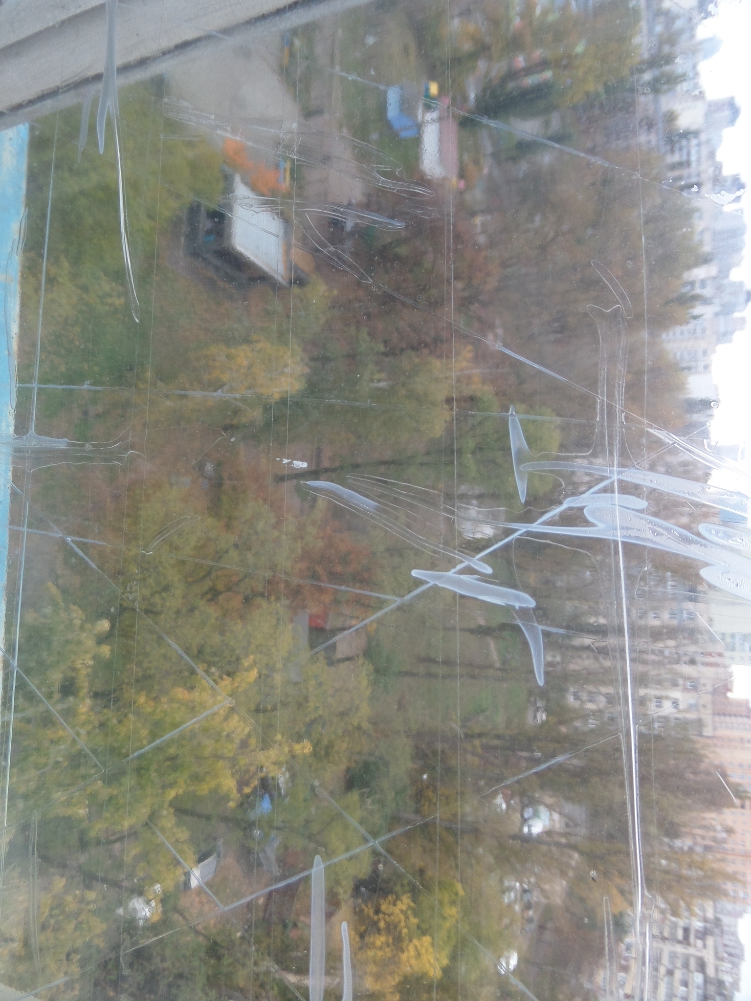 Продажа 1-комнатной квартиры 41.5 м², Академика Вернадского бул.