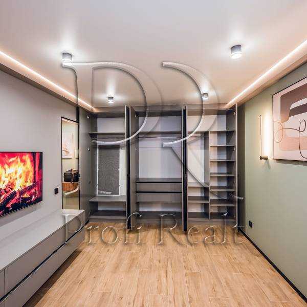 Продаж 1-кімнатної квартири 28 м², Володимира Сальського вул., 25