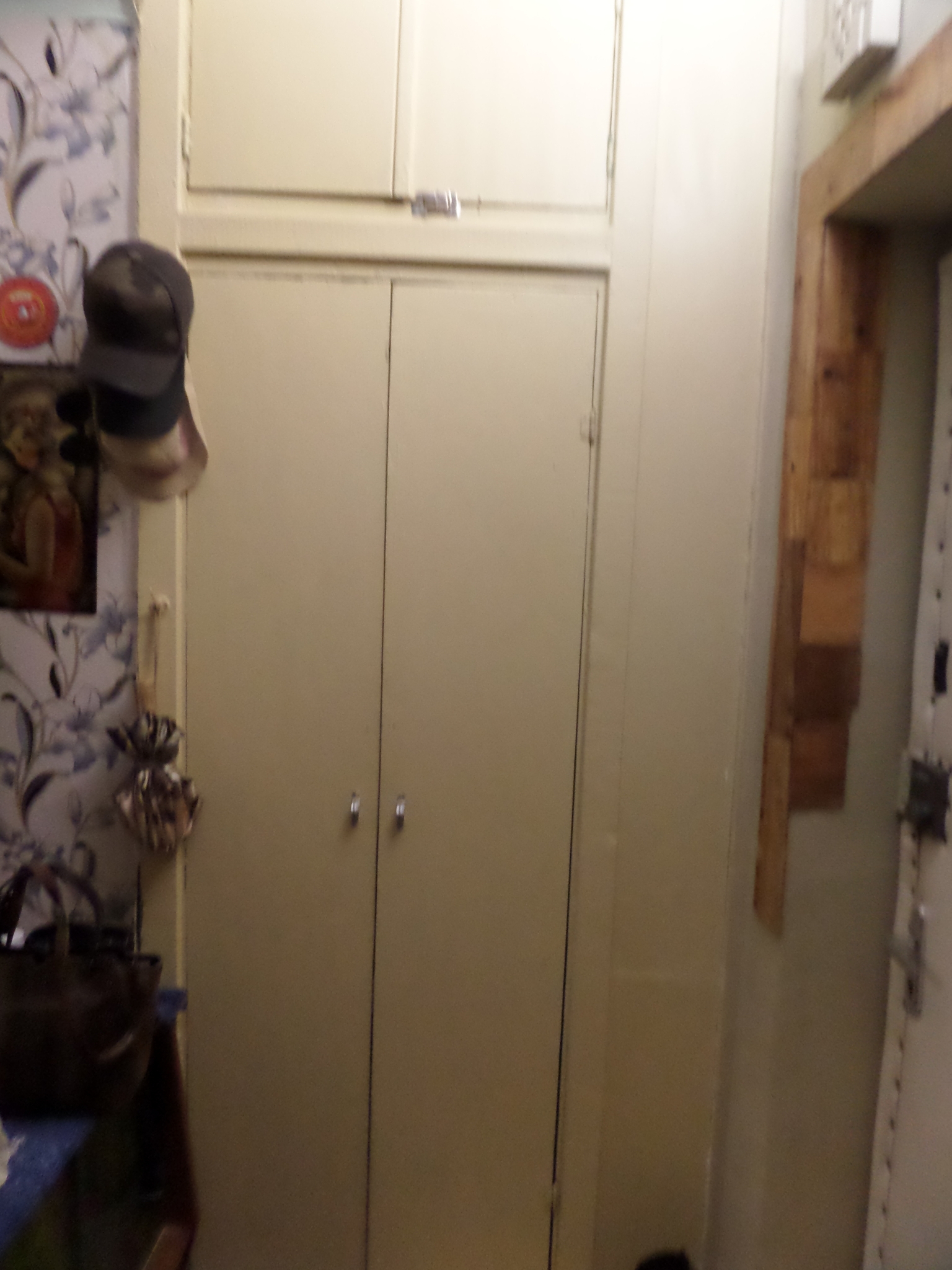 Продажа 1-комнатной квартиры 41.5 м², Академика Вернадского бул.