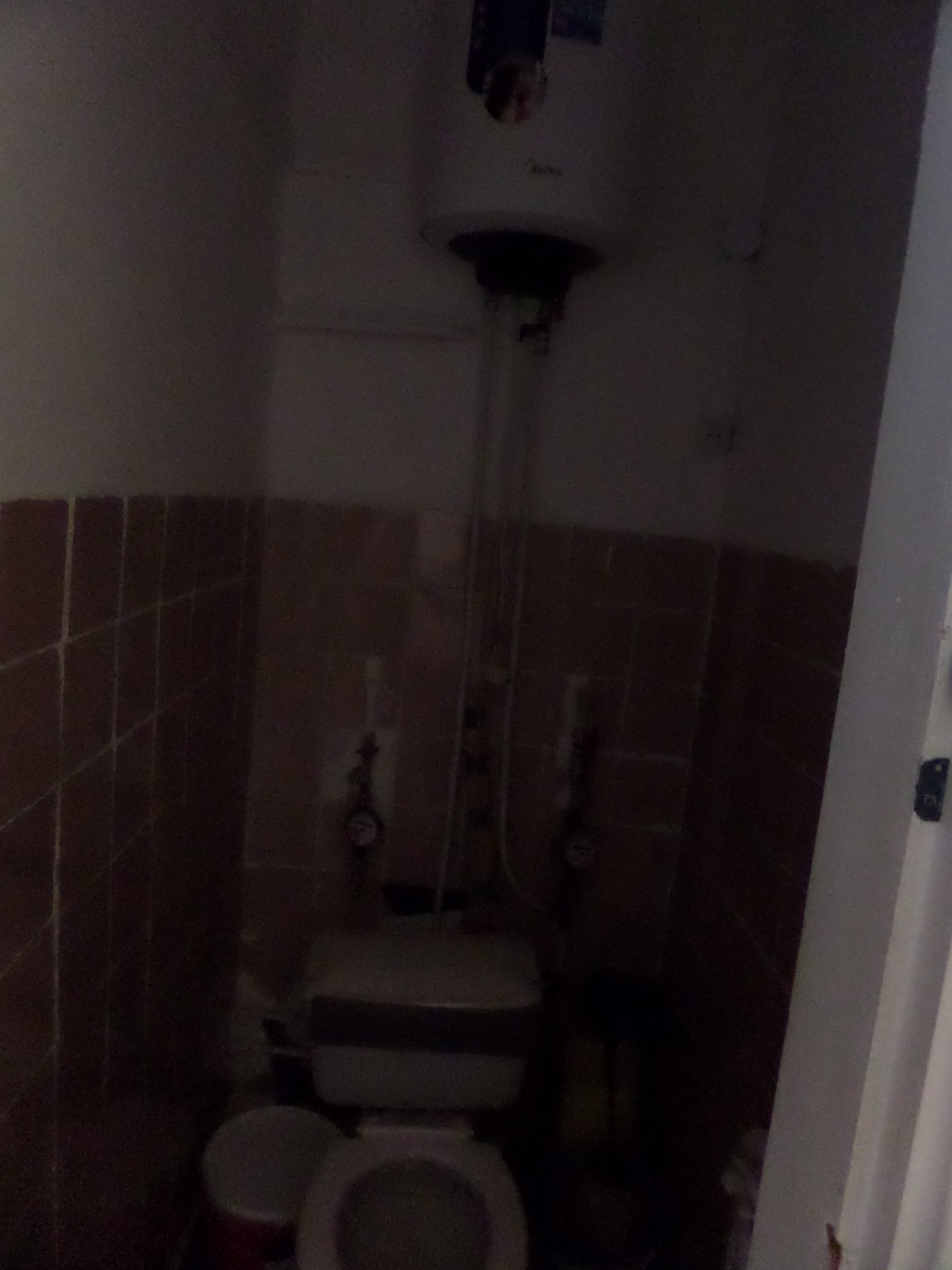 Продажа 1-комнатной квартиры 41.5 м², Академика Вернадского бул.