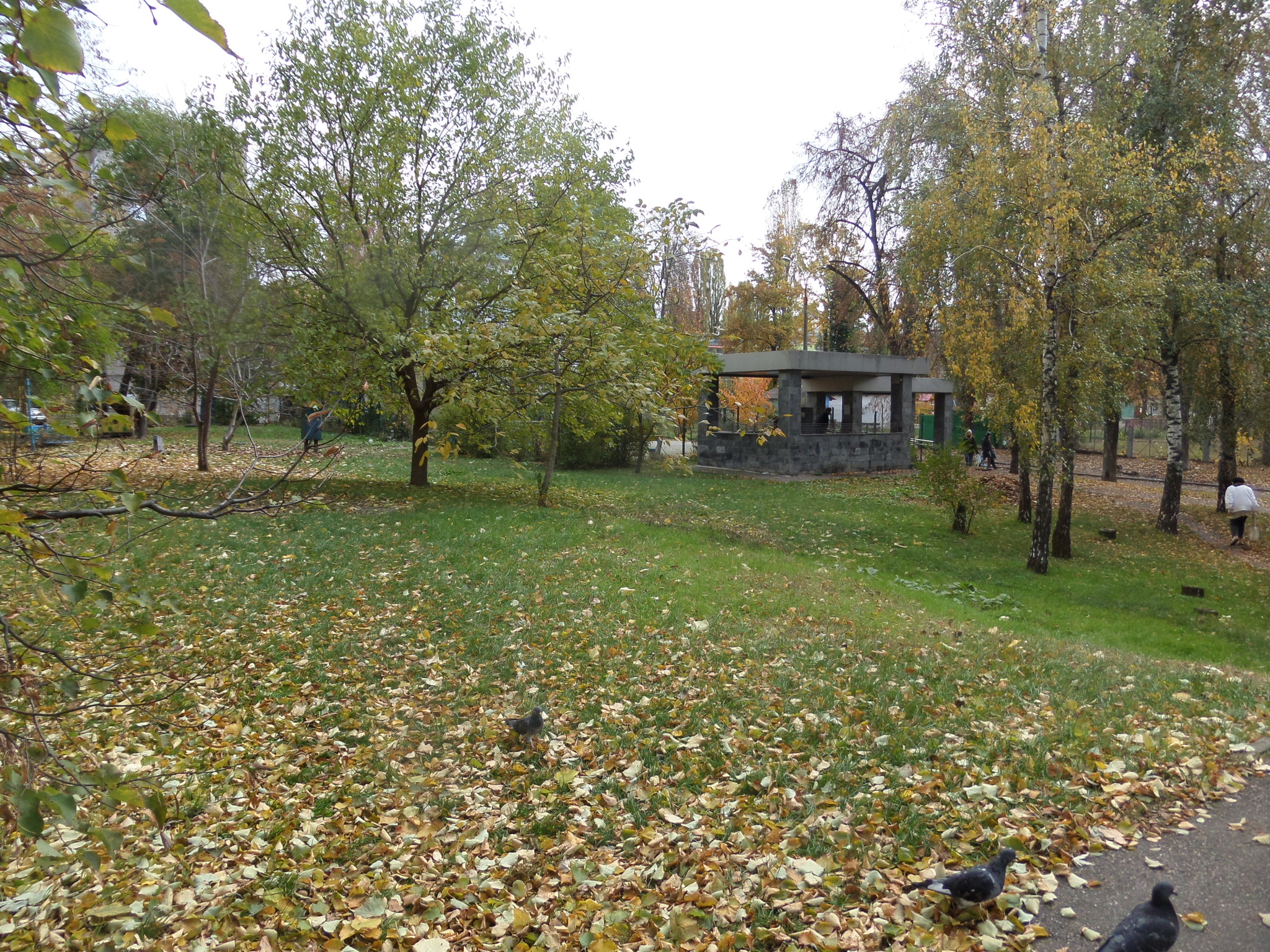 Продажа 1-комнатной квартиры 41.5 м², Академика Вернадского бул.