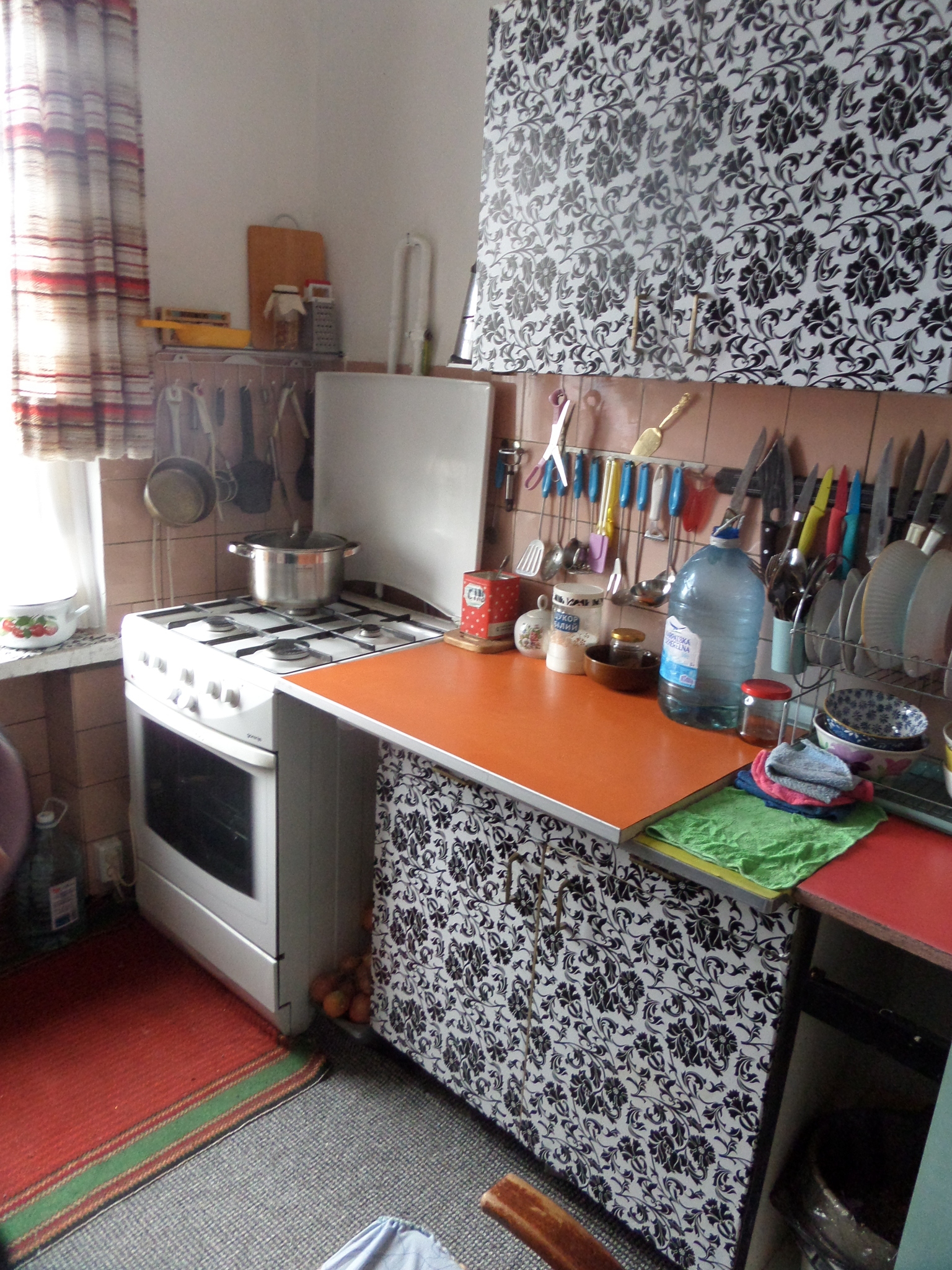 Продажа 1-комнатной квартиры 41.5 м², Академика Вернадского бул.