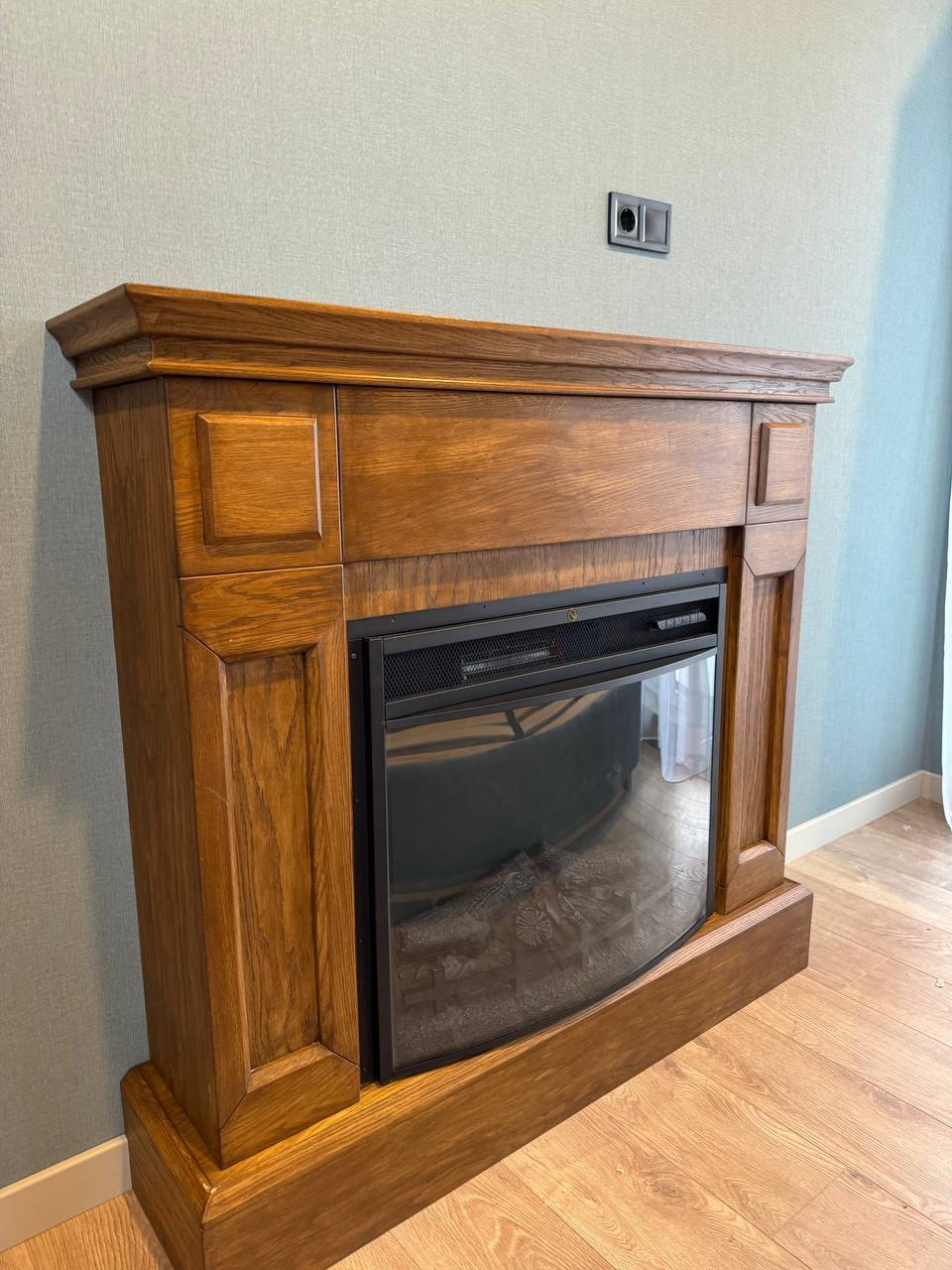 Аренда 2-комнатной квартиры 65 м², Краснова ул., 3