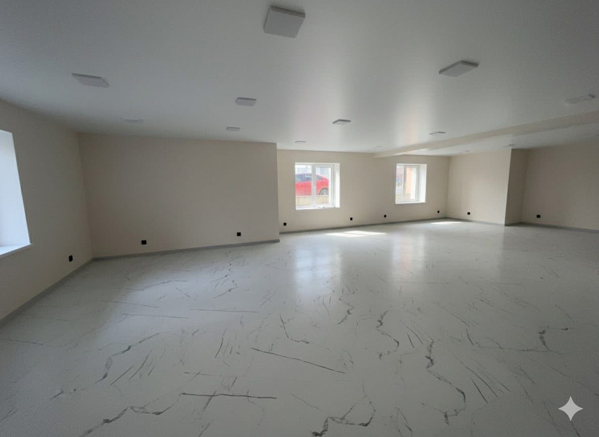 Продажа офиса 113.7 м², Мира просп., 63Г