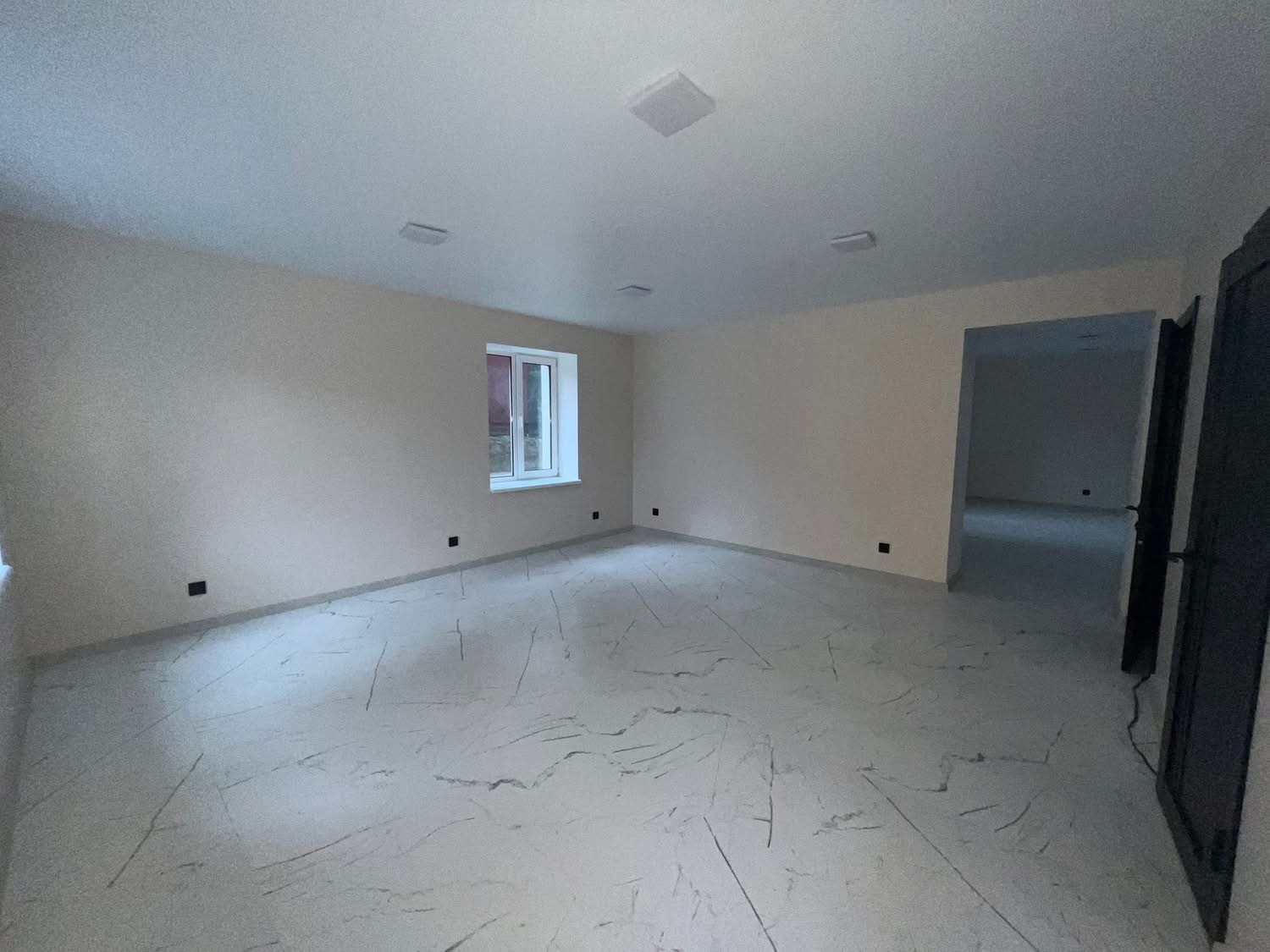 Продажа офиса 113.7 м², Мира просп., 63Г